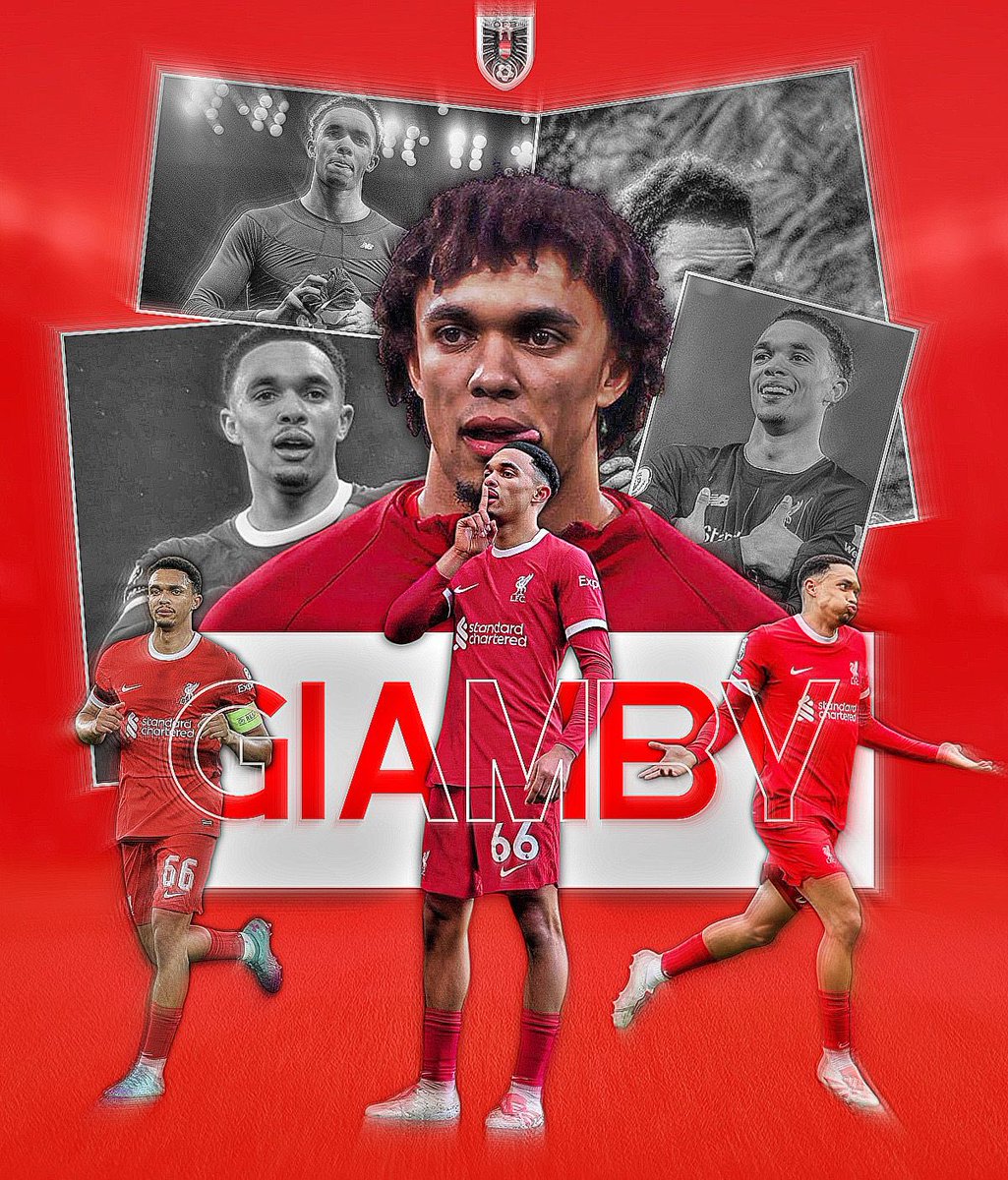 CREATIVITY COVE tweet media