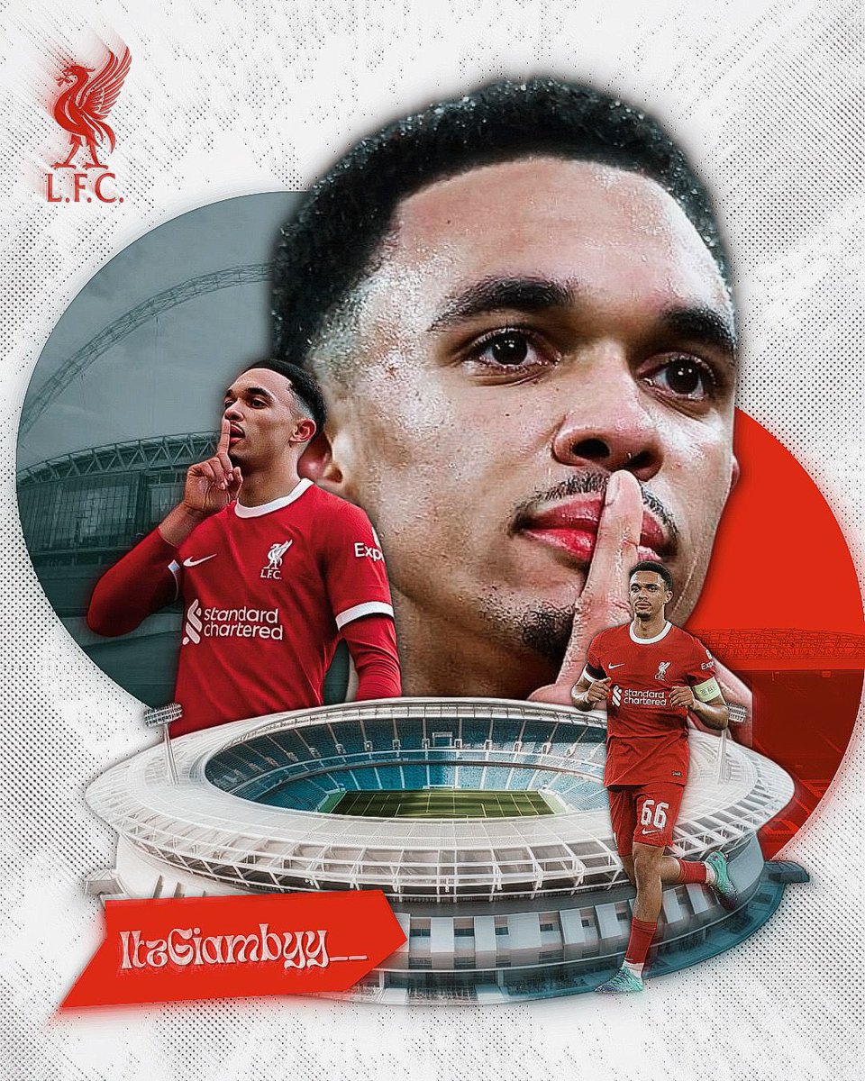 CREATIVITY COVE tweet media