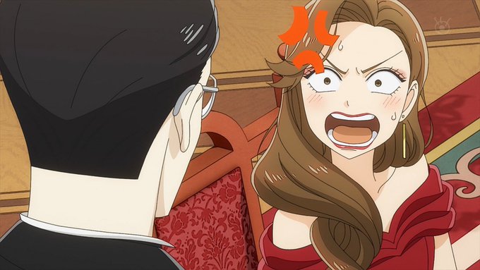 謎解きはディナーのあとで 第3話