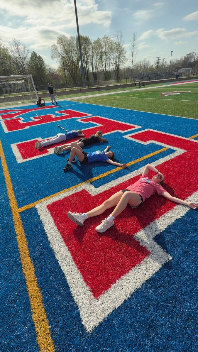 OVHS_Strength tweet media