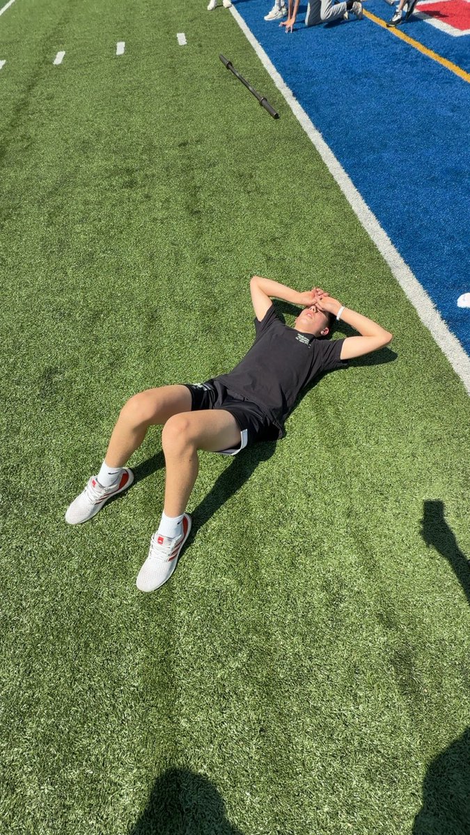 OVHS_Strength tweet media