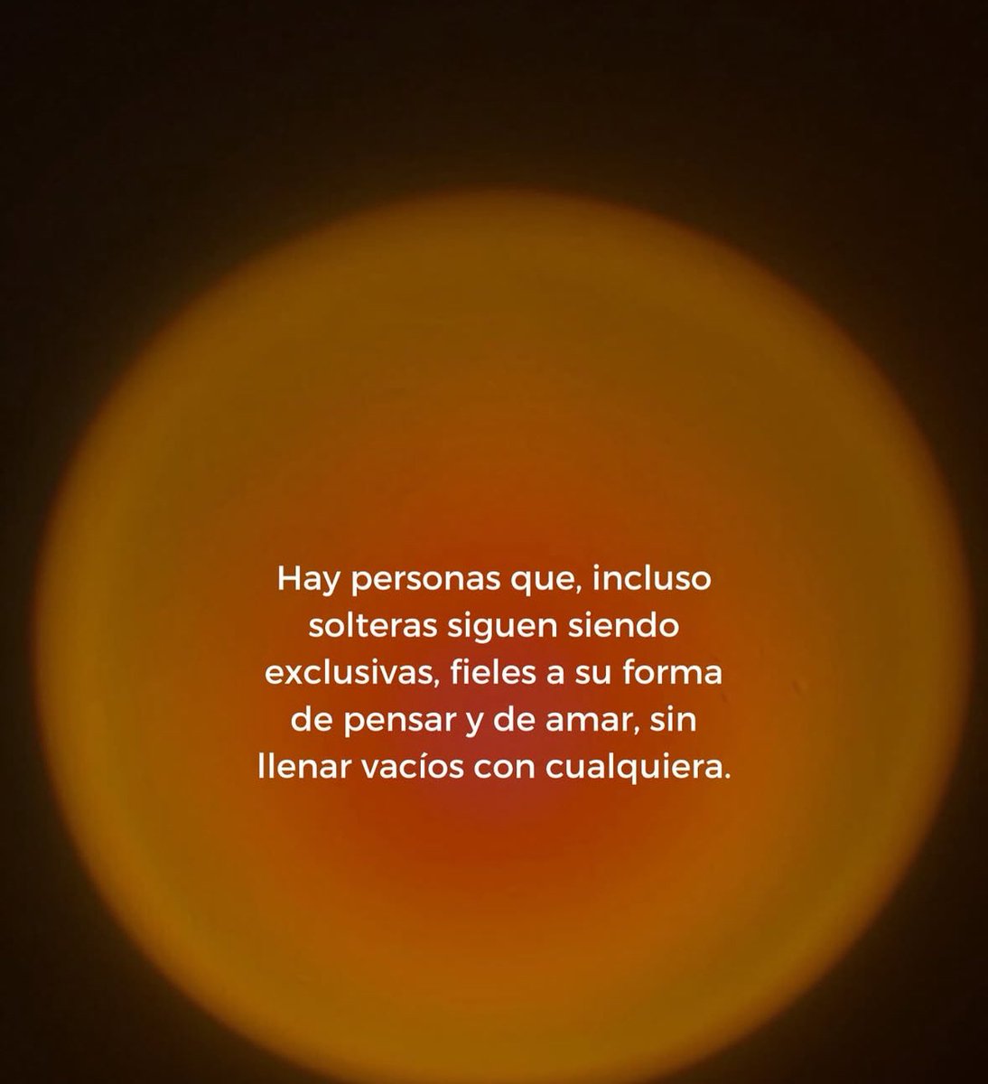 Pensamientos (@frasesimple) on Twitter photo 