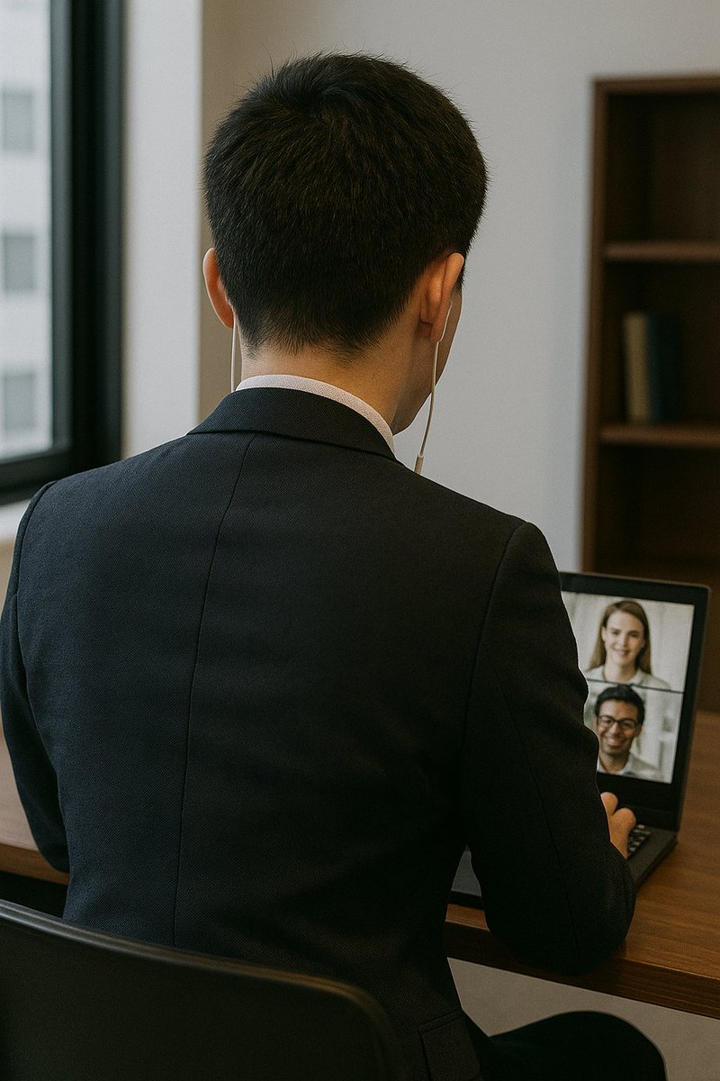 地方の税理士さんからの質問
 
「長野県在住ですが、月2万円プランのYouTube撮影はどうするのですか？」 

はい、それはZOOMを録画して使います。対話形式なので「喋りが苦手」という方でも大丈夫！