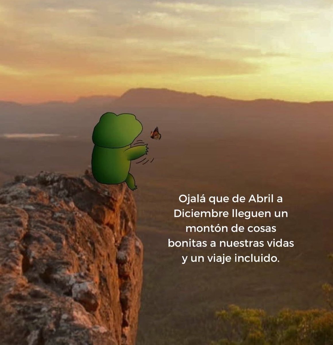 FraseSimple's tweet photo. https://t.co/iVMZ4JnzZ0