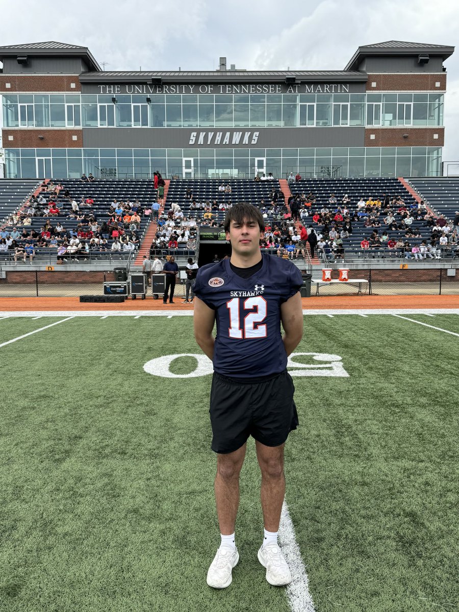 Will Santiago tweet media