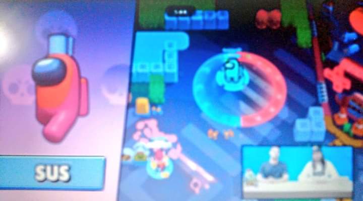 funas_brawl's tweet image. 19
