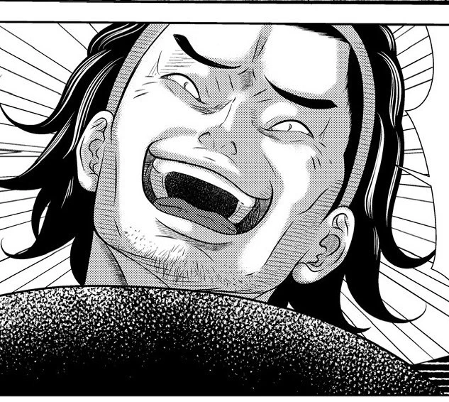 4話の14ページを修正して、間違えて5話のフォルダに保存して、5話の14ページが丸々消えてしまいまった🦦

残ってるのは配信用に加工した低解像度版のみ…

    🦦  🦈🦈🦈🦈

オワタ‼️ 