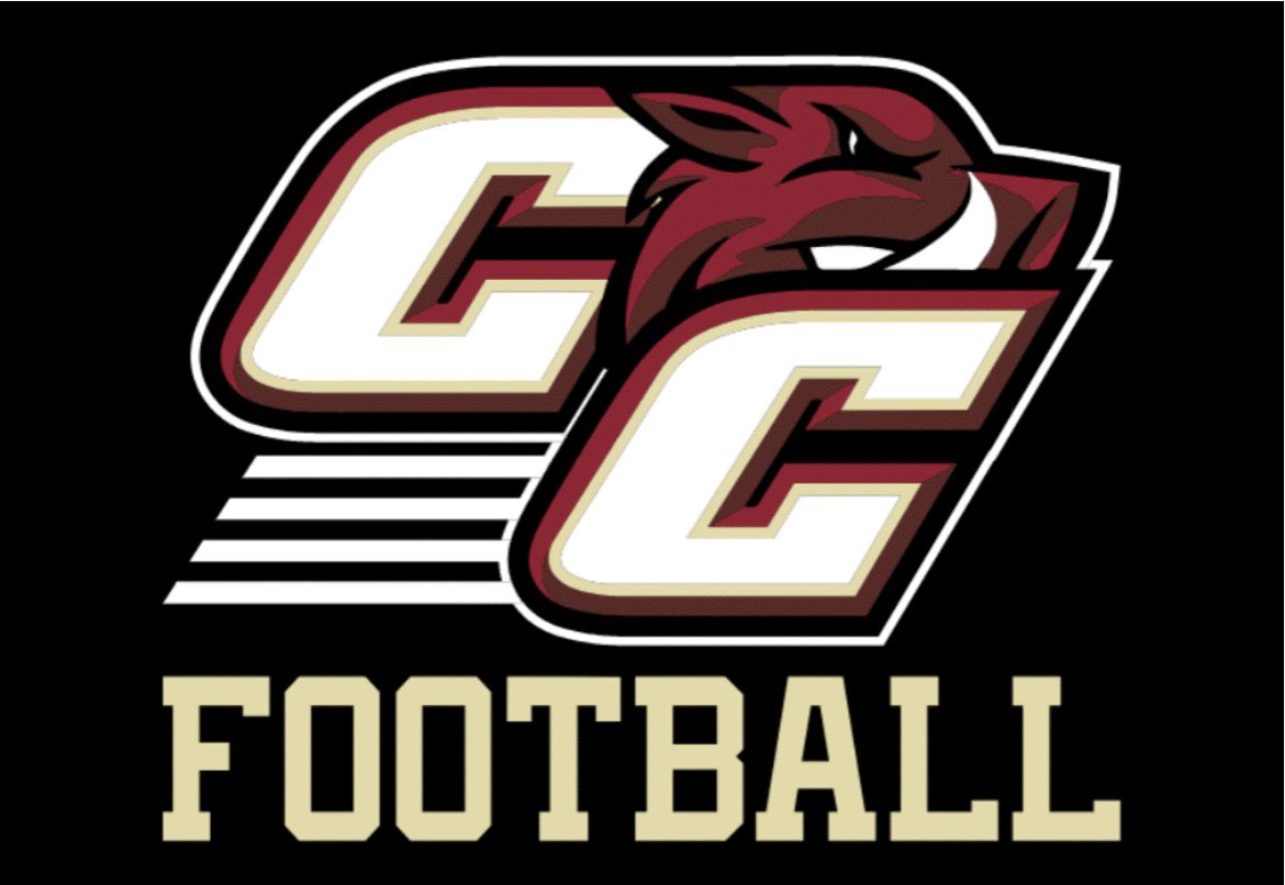 Cross Creek Football (@crosscreekfb) on Twitter photo 