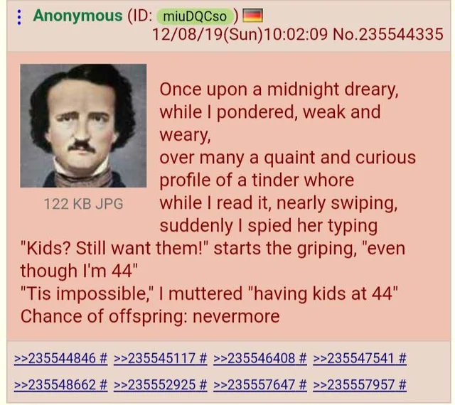 Rock solid (@shitpostrock) on Twitter photo 