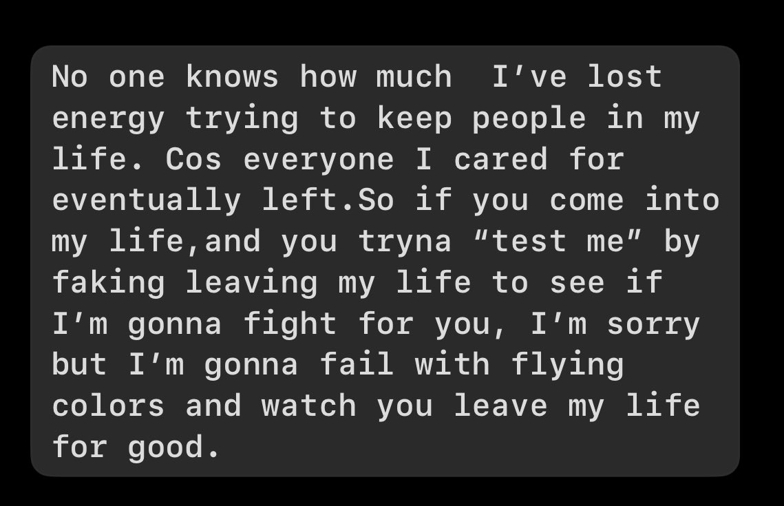 Chill Guy tweet media