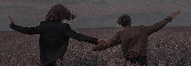 بِـما بَقي لي من قَلب أُريدُ أن أُحِـبَك♥️ੈ✩‧

 ͟͟͞͞➳❥❬ 𝒍𝒐𝒗𝒆𝒅 𝒚𝒐𝒖 𝒎 ❭•♥️