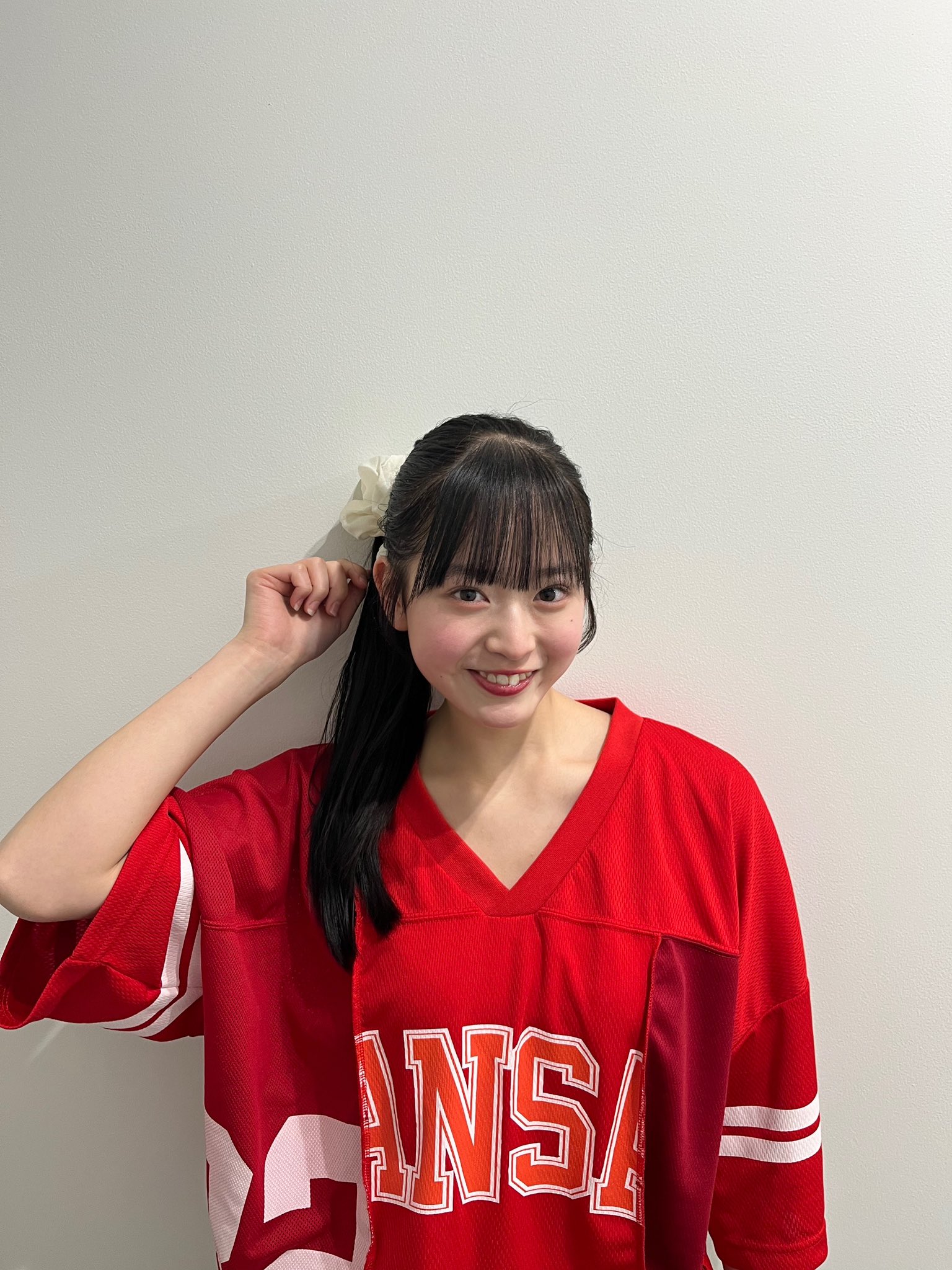 AKB48 まさかのConfession SPECIALくじ アクスタ 近藤沙樹