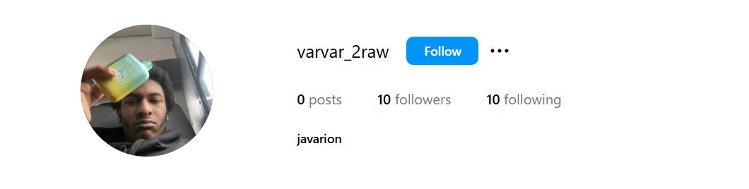 trying to leak friends nudes when she was 13