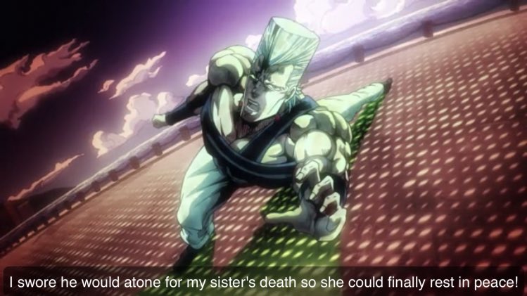 neitotopias's tweet image. I like him, he’s super cool! Get your sisters’s rapist/murderer, I believe in you!