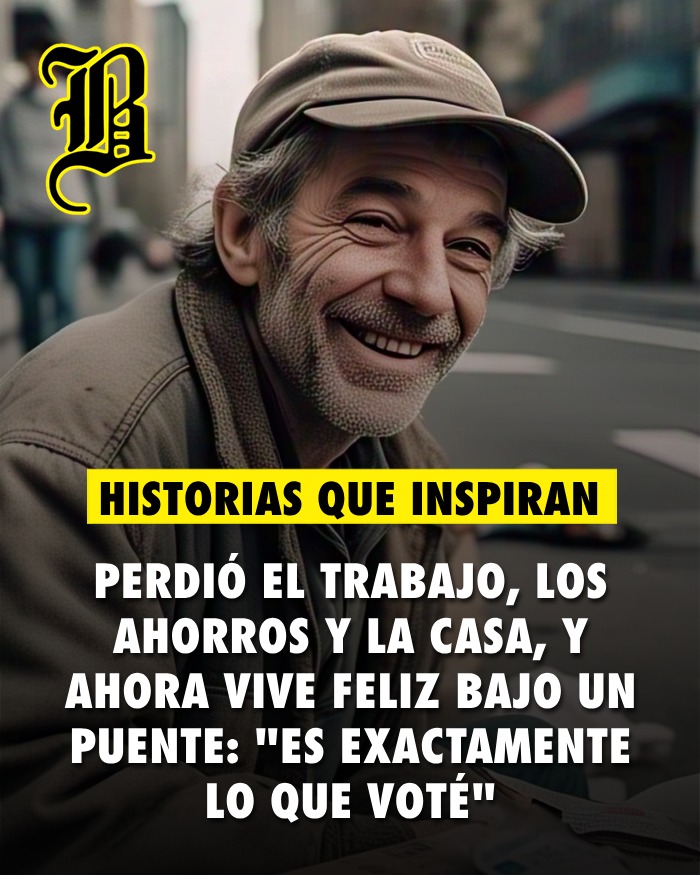 revisbarcelona's tweet photo. https://t.co/HvSYbCli0z