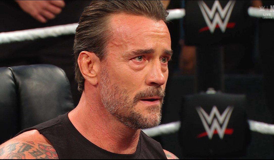 Overdrive Lethbridge FGC (@overdrive_lfgt) on Twitter photo 