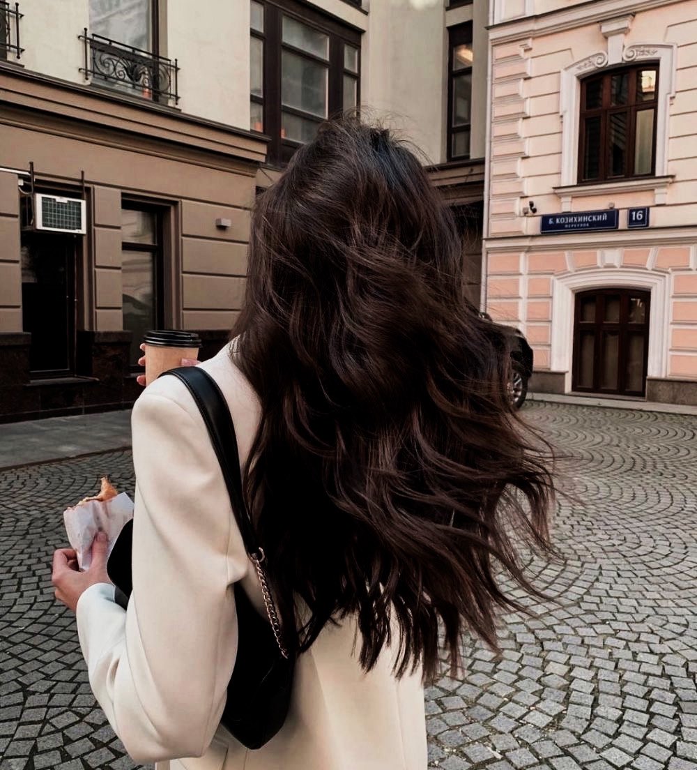 CATROLLINSS's tweet photo. 𝑳𝒊𝒇𝒆 𝒉𝒂𝒔 𝒃𝒆𝒆𝒏 𝒂 𝒍𝒊𝒕𝒕𝒍𝒆 𝒅𝒊𝒇𝒇𝒆𝒓𝒆𝒏𝒕 𝒍𝒂𝒕𝒆𝒍𝒚 ! 🤍 https://t.co/XMvD9P2KpD
