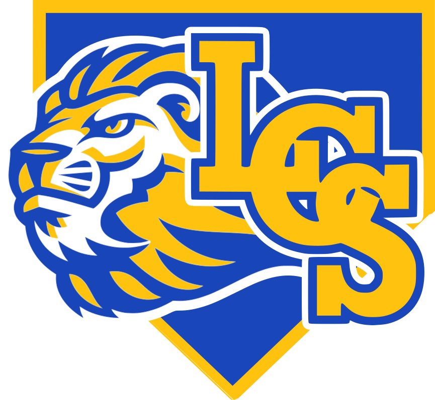 Riggs247's tweet photo. Thanks @JC_BobcatsSB for having our Laurel Christian girls out to watch today. @JC_CoachTDEW @ParkerConrad73 @drewfiala19 @LRigby12_2027 @LilyShoe2028 @gracieb_2029 https://t.co/c0ZZhV6XC8