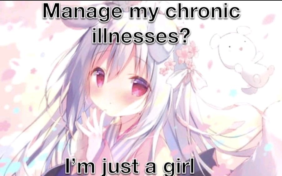 CaterWak tweet media