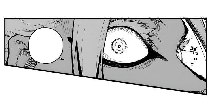 ⠀
( GASP! 😱 )

B-B-B-B-B-BUNNY!!!!!!!!!!
⠀