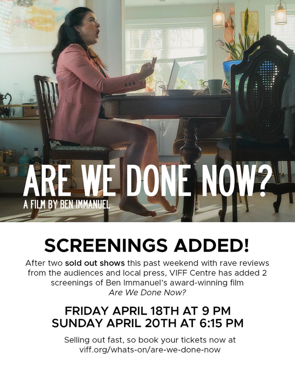 Jennifer Spence tweet media