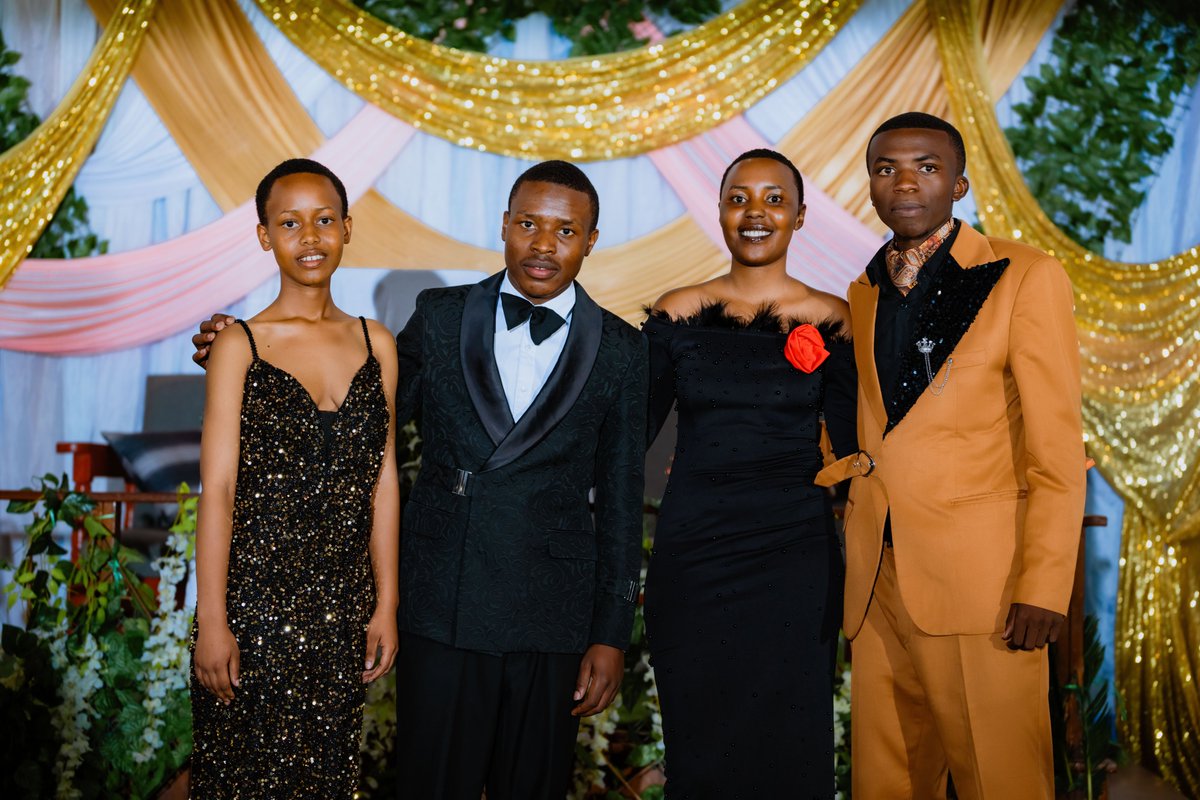 panda_element's tweet image. 