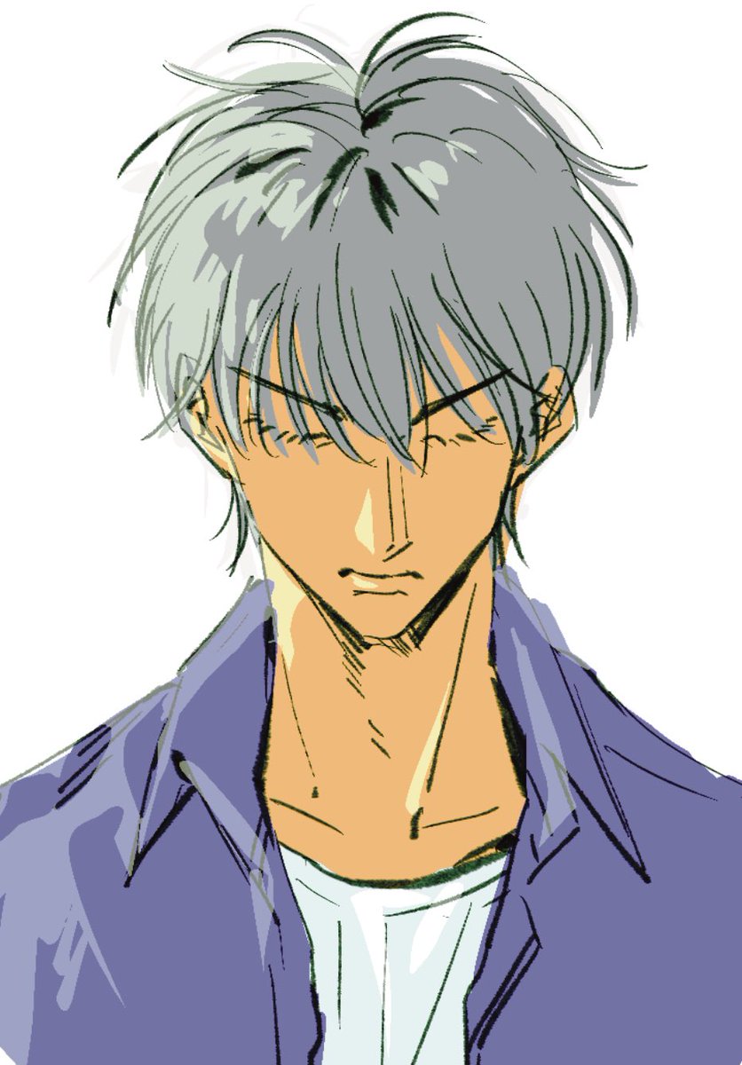 bon144bon's tweet photo. https://t.co/bjID2RDAWy