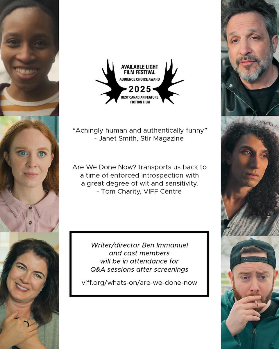 Jennifer Spence tweet media