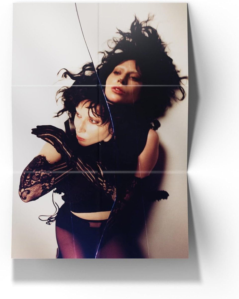 feirinhats's tweet photo. #GAGACHELLA | Lady Gaga - Mayhem Limited Edition 2LP Vinyl Record, Opaque Hot Pink

R$906,80

https://t.co/I54u0dXRud https://t.co/pLR0eGgQTb