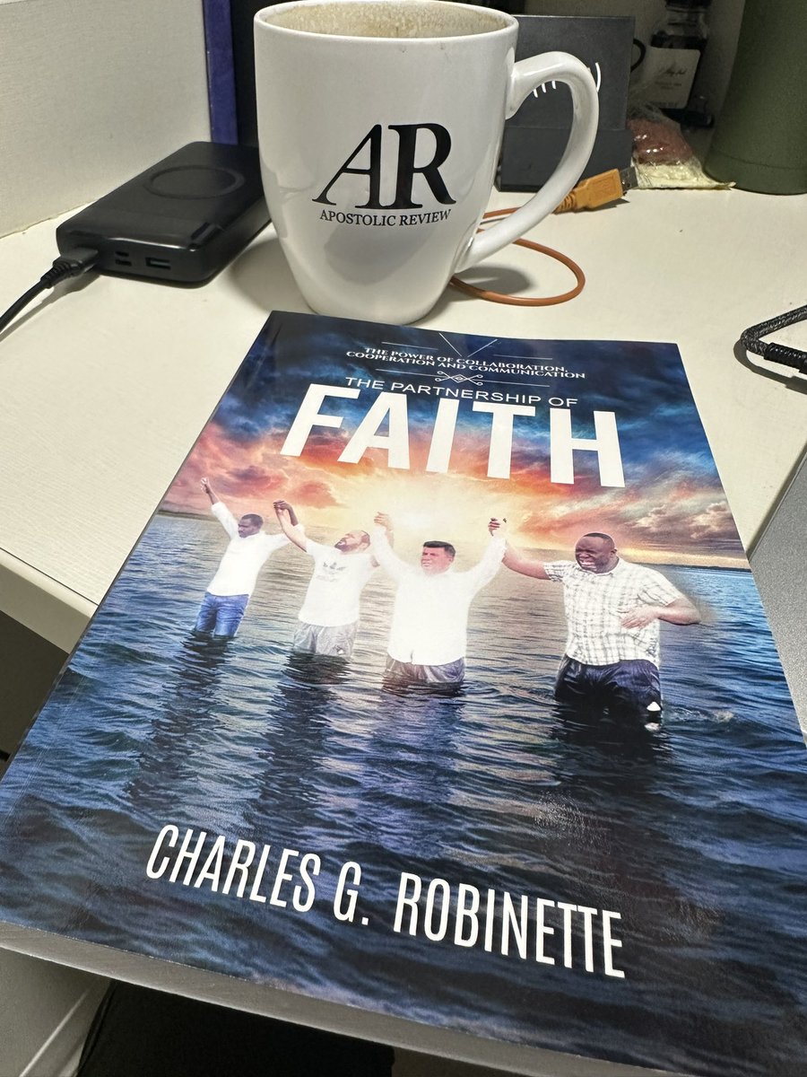 W. Clay Jackson, MD, DipTh tweet media