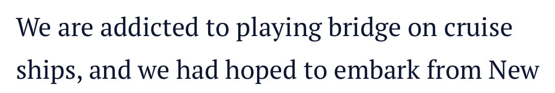 Ben Nguyen tweet media