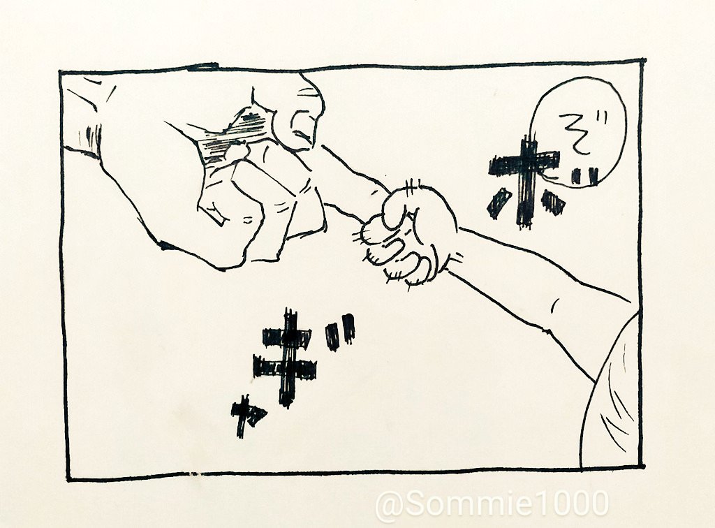 間に合わなかったため
どんまいコクヨはぴば!再々掲 