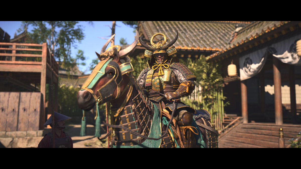 Suladán tweet media