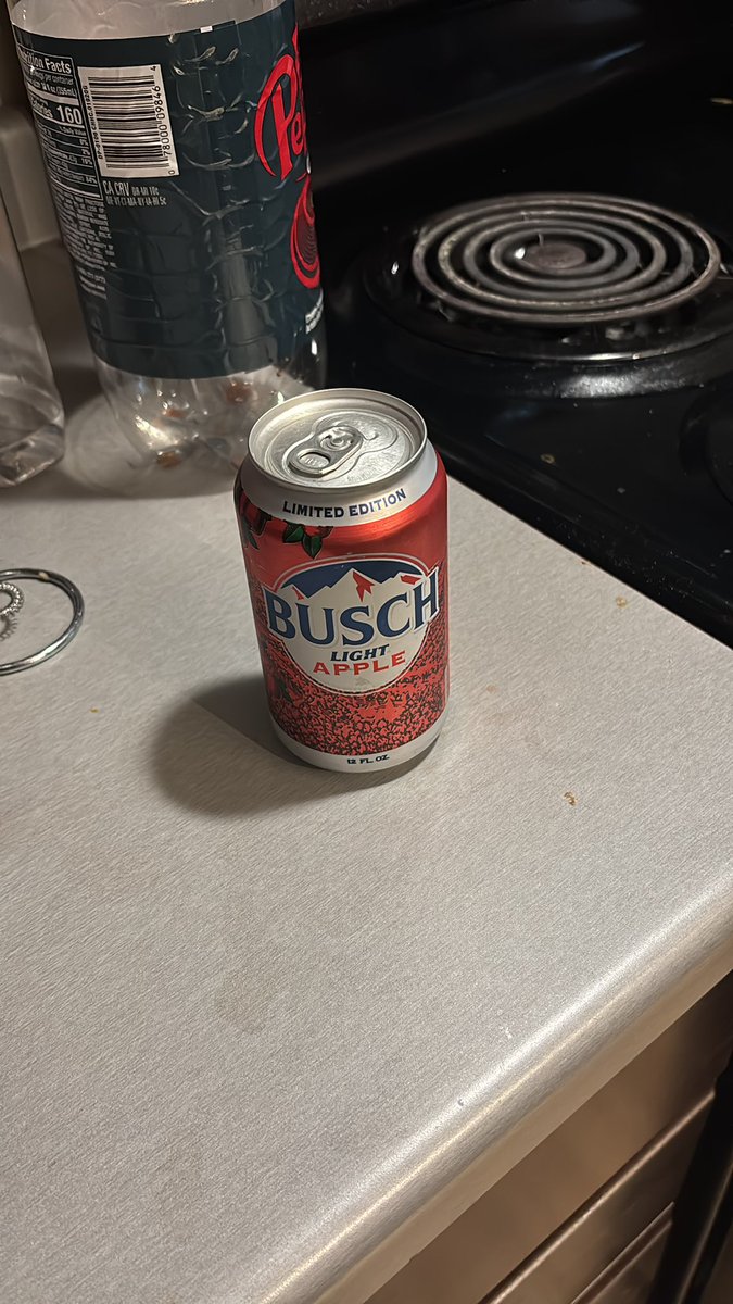 152 yards, just a nice comfortable 9 iron for him   They are gonna go nuts when he hits this thing