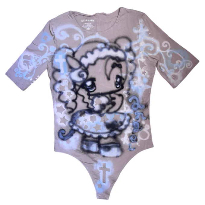 limited drop tomorrow April 19 3 PM EST  