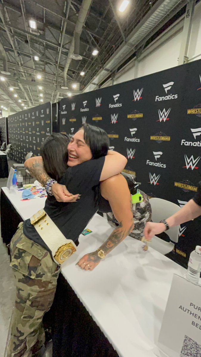 Z ⁺‧₊˚ ཐི⋆♱⋆ཋྀ ˚₊‧⁺ tweet media