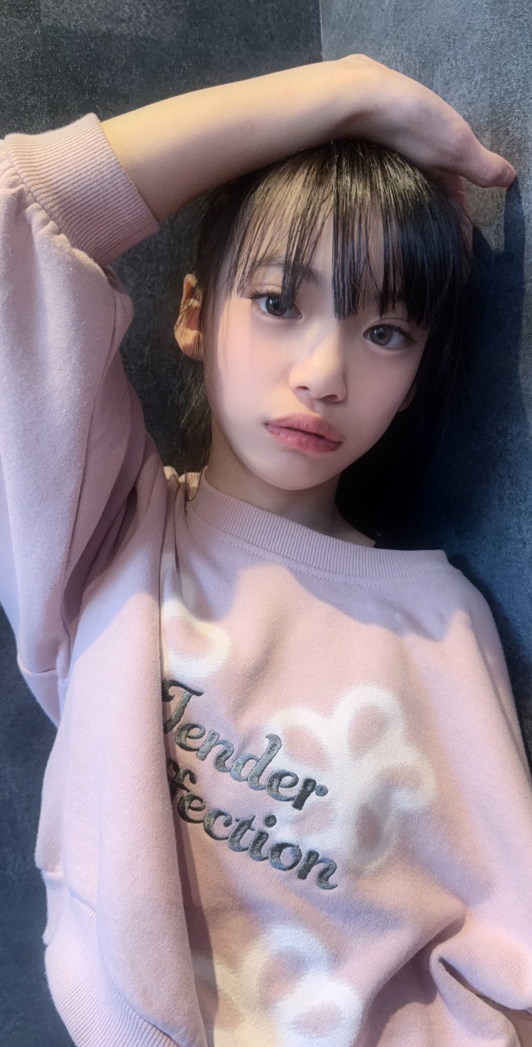さあちゃん (@yume_piglet) / X