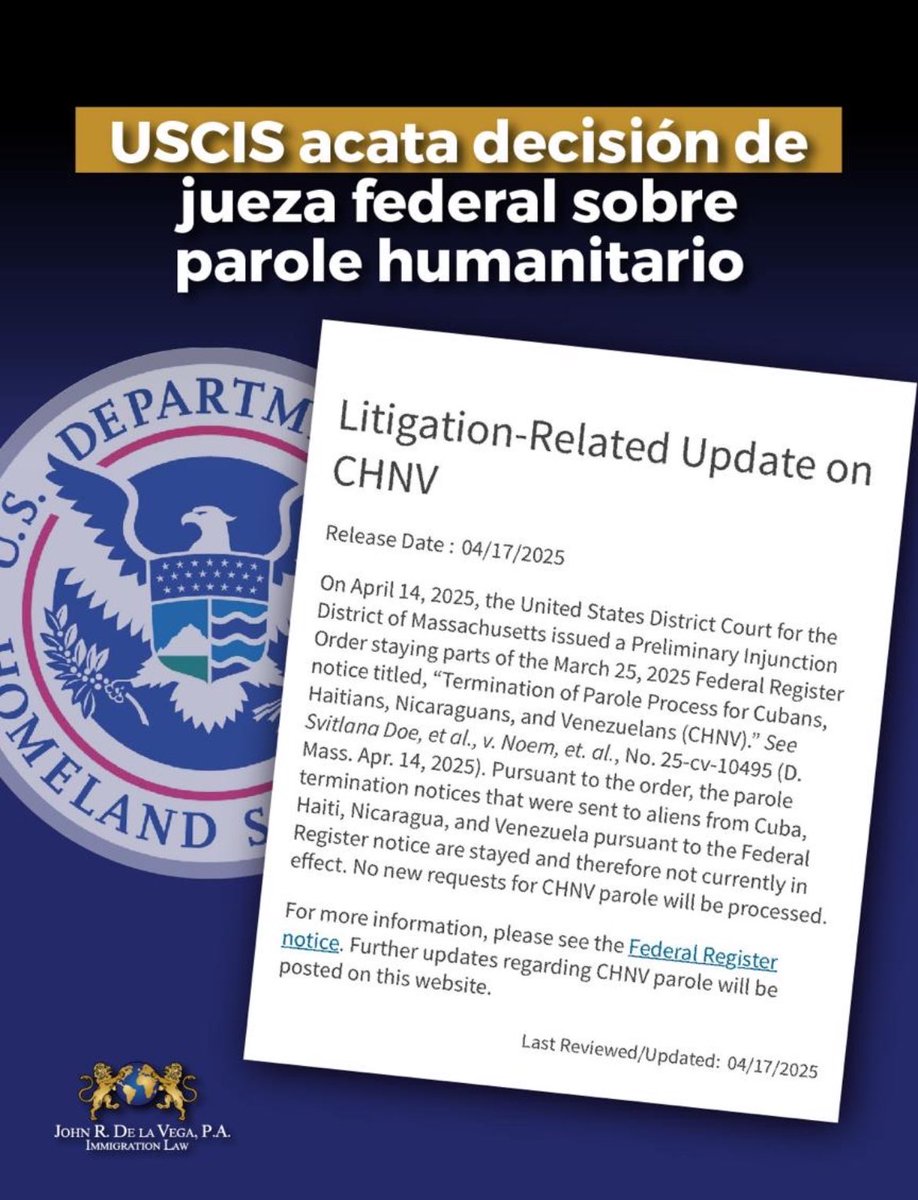 Gerardopeb's tweet photo. @johndelavegalaw Y esto que es entonces? https://t.co/FniAfpyBZW