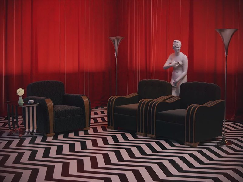 if u mix alcohol and caffeine u end up here