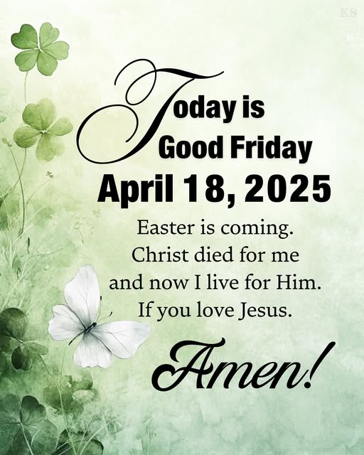 DarkWolf (@darkwolf12866) on Twitter photo 