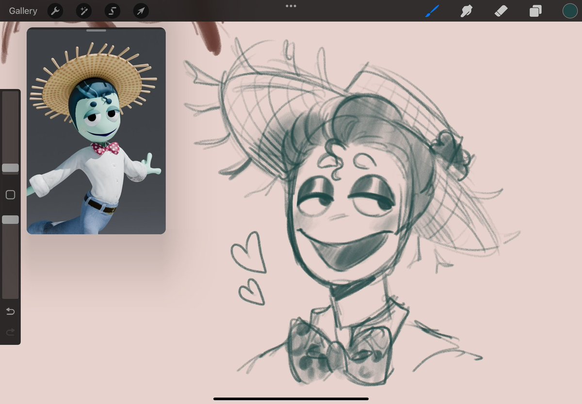 cupidsbowzz's tweet photo. Recently got into threadville from a friend! Such a silly world! I’m excited to play the second act whenever it’s out🩷
(Oliver is my favorite! Such a cutie!)
#threadville #threadvilleroblox #threadvilleoliver #threadvillerocky https://t.co/vU6CeNgx3z