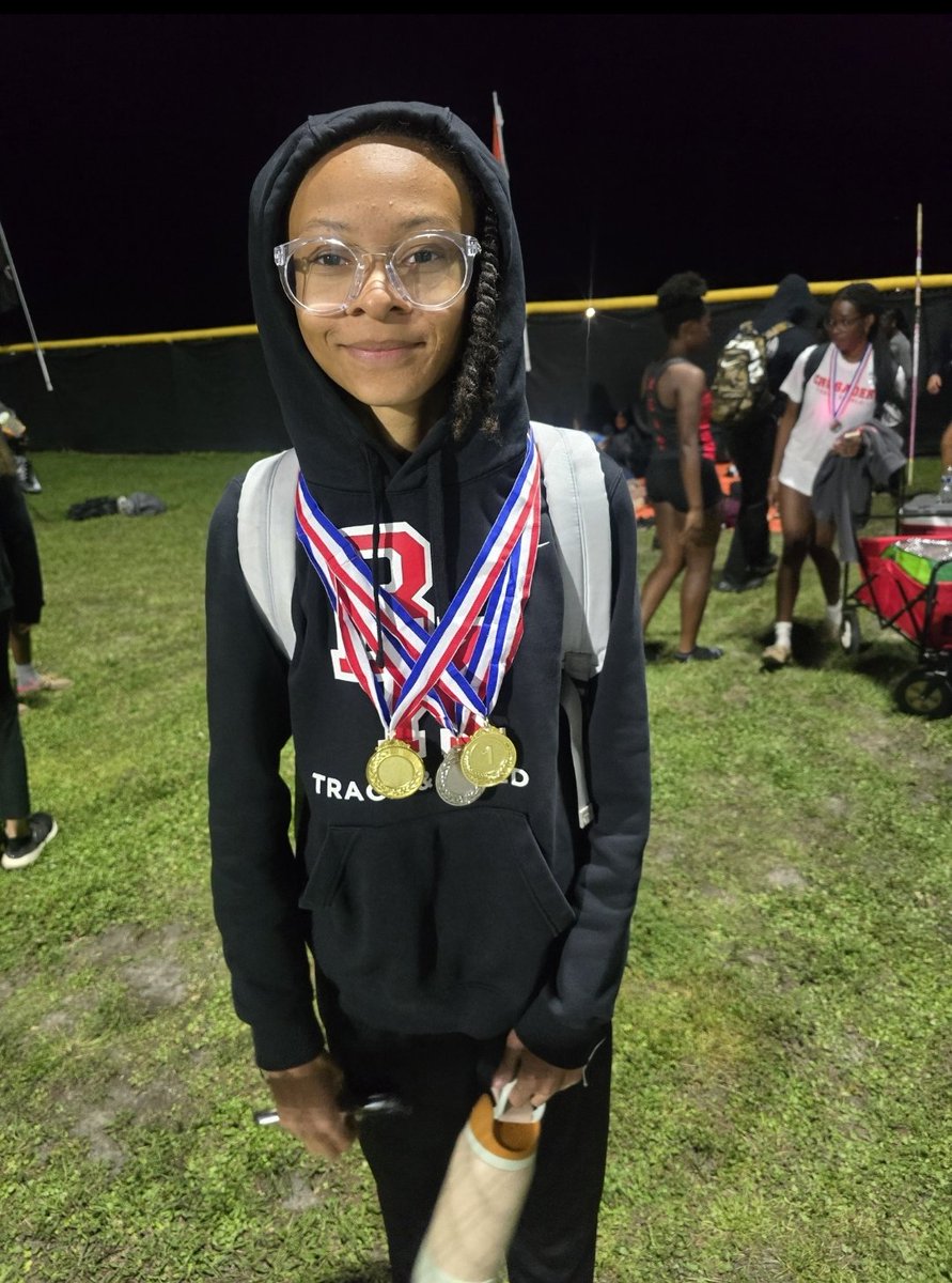 River City FINISH tweet media