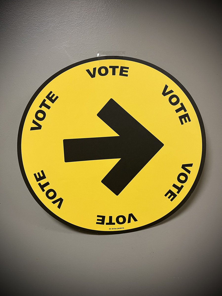 Dr. Fiona Mattatall 🪩🇨🇦 tweet media