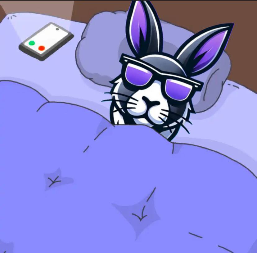 madnessdotfun's tweet photo. What a day. My adrenaline won’t let me sleep. But tomorrow, we wake up to a new day of exciting #cryptovibecoding AI agents and fresh updates.
GN to my friends! https://t.co/mtQd0C1ugw