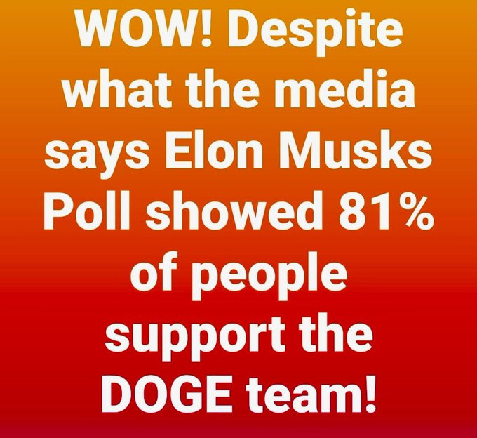 Wall Street Mav tweet media
