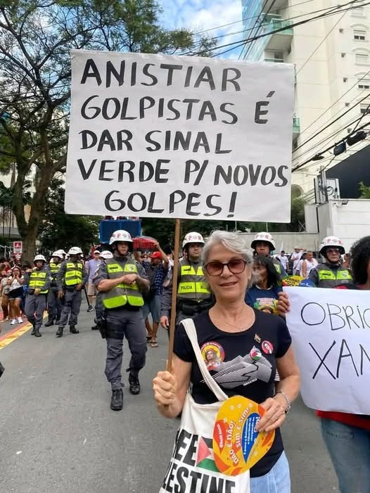 DilmaResiste's tweet photo. https://t.co/Ye05ktF8O2
