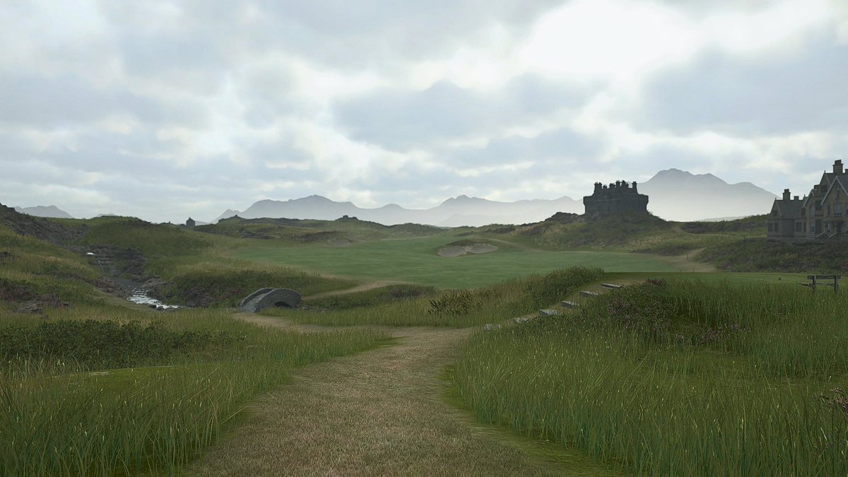 ArchitexMaze tweet media