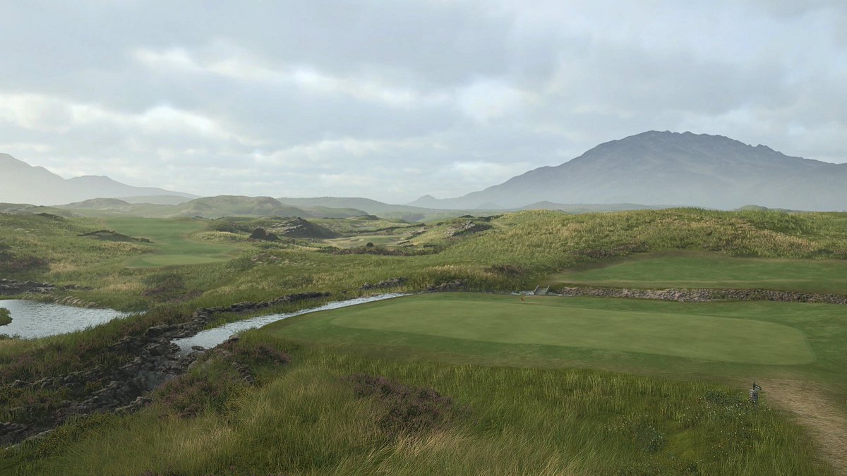 ArchitexMaze tweet media