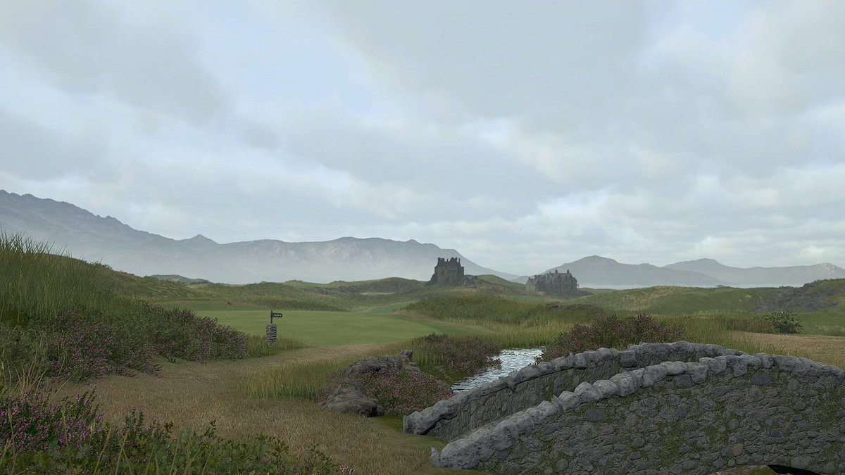 ArchitexMaze tweet media