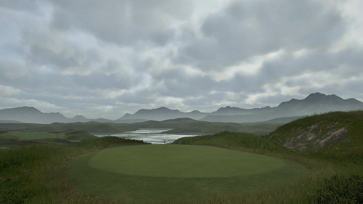 ArchitexMaze (@architexmaze) on Twitter photo Rannoch Moor Golf Club by ArchitexMaze now available to play! 
With special thanks to <a href="/1981Early/">Early1981</a> who's invaluable help towards the strategy behind this design was much appreciated. Designed live on my youtube channel in vlog episodes available @ArchitexMaze75 โ๏ธ<a href="/PGATOUR2K/">#PGATOUR2K25</a> Rannoch Moor Golf Club by ArchitexMaze now available to play! 
With special thanks to <a href="/1981Early/">Early1981</a> who's invaluable help towards the strategy behind this design was much appreciated. Designed live on my youtube channel in vlog episodes available @ArchitexMaze75 โ๏ธ<a href="/PGATOUR2K/">#PGATOUR2K25</a>